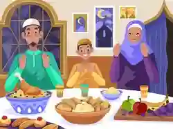Puasa Qadha Ramadan di Bulan Syawal: Penjelasan Waktu dan Panduannya